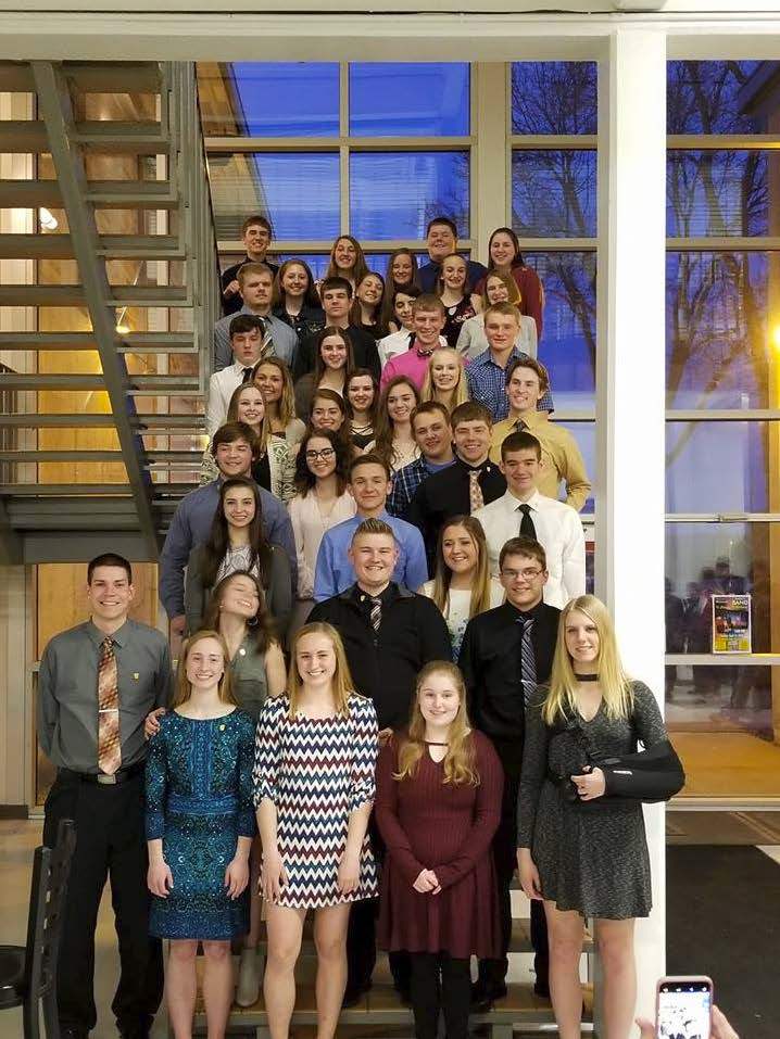 NHS 