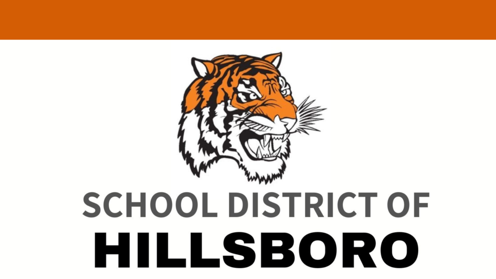 Hillsboro Banner