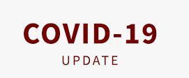 ​COVID-19 Update (#21)