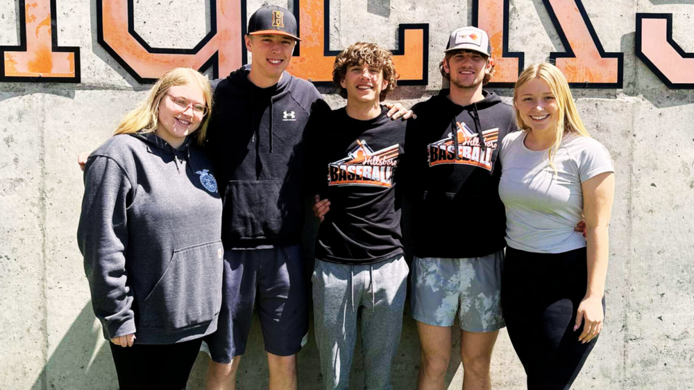 Virtual State Qualifiers