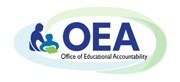 State Report Card Release 2018