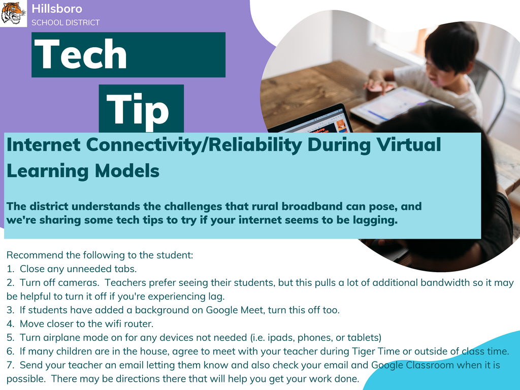 Te ch Tip