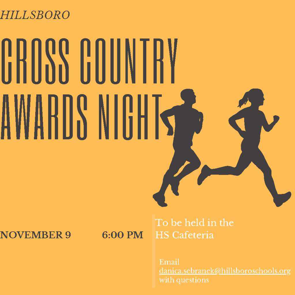 cc awards