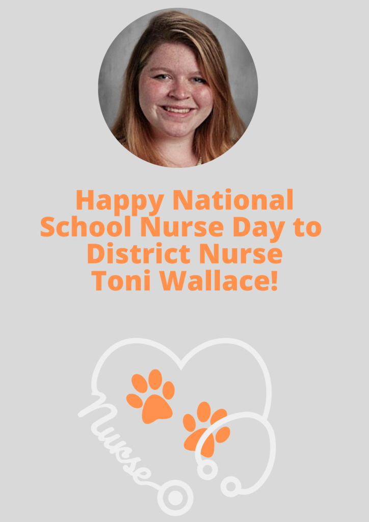 school nurse