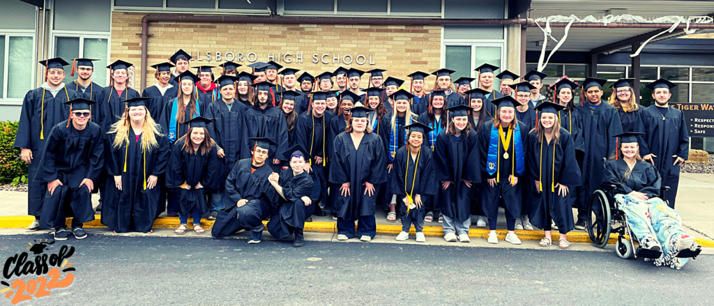 grad